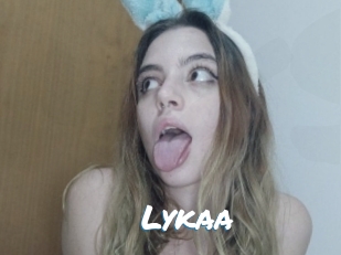 lykaa Max 50
