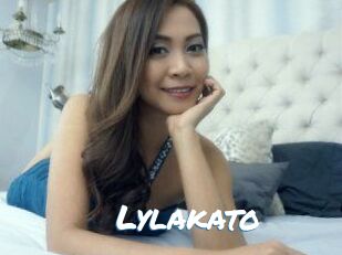 Lylakato