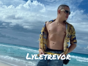 Lyletrevor