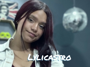 Lylicastro