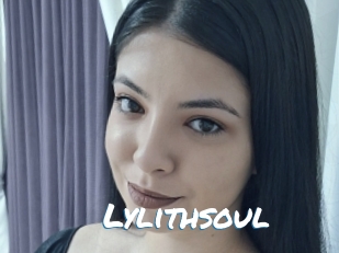 Lylithsoul