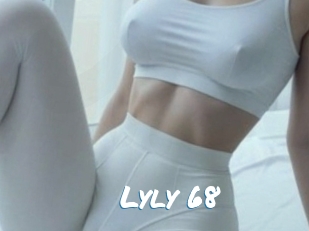 Lyly_68