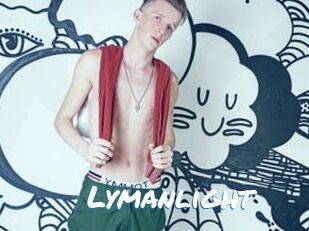 Lymanlight