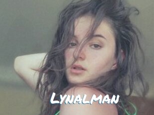 Lynalman