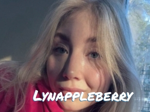 Lynappleberry