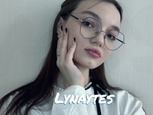 Lynaytes