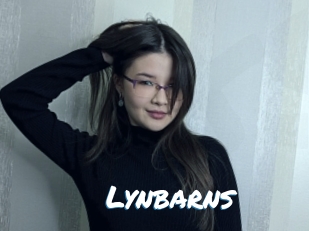 Lynbarns