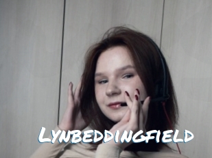 Lynbeddingfield