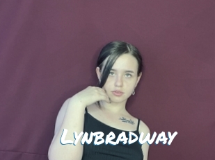 Lynbradway