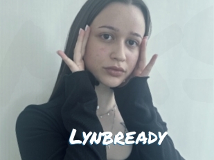 Lynbready