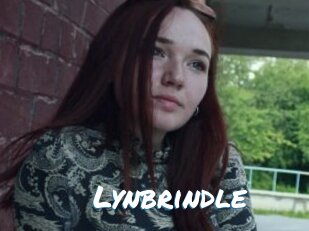 Lynbrindle