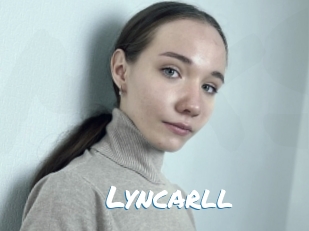 Lyncarll