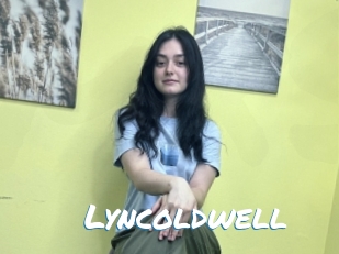 Lyncoldwell