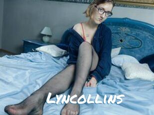 Lyncollins