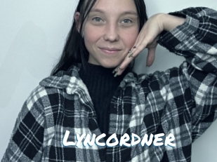 Lyncordner