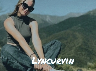 Lyncurvin