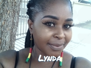Lynda