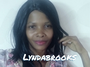 Lyndabrooks