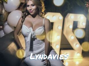 Lyndavies