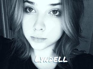 Lyndell