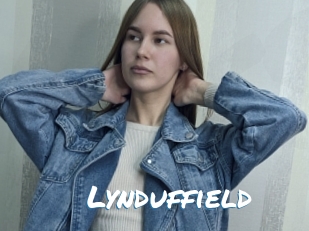 Lynduffield