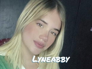 Lyneabby