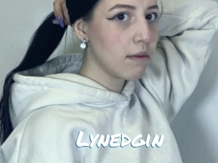 Lynedgin