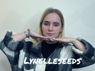 Lynelleseeds