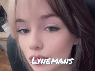 Lynemans