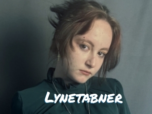 Lynetabner