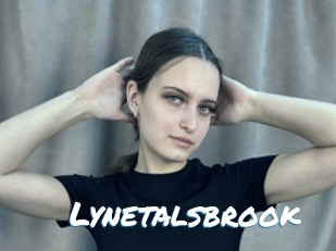 Lynetalsbrook