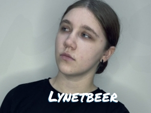 Lynetbeer