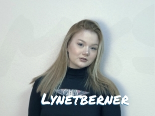 Lynetberner