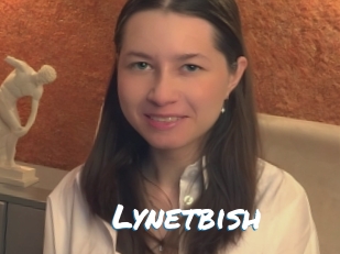 Lynetbish
