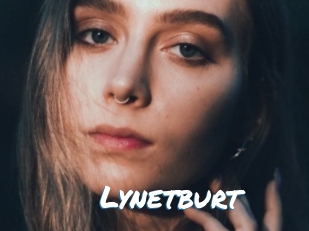 Lynetburt