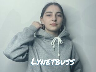 Lynetbuss