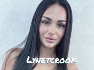 Lynetcrook