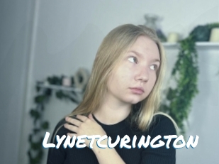 Lynetcurington