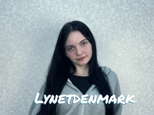 Lynetdenmark