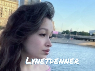 Lynetdenner