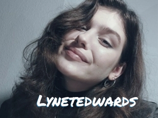 Lynetedwards