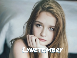 Lynetembry