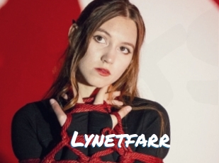 Lynetfarr