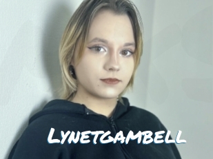 Lynetgambell