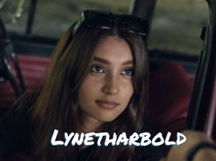 Lynetharbold