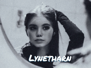 lynetharn Max 50