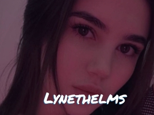 Lynethelms