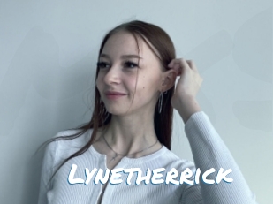 Lynetherrick