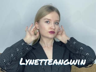 Lynetteangwin