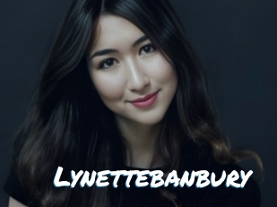 Lynettebanbury